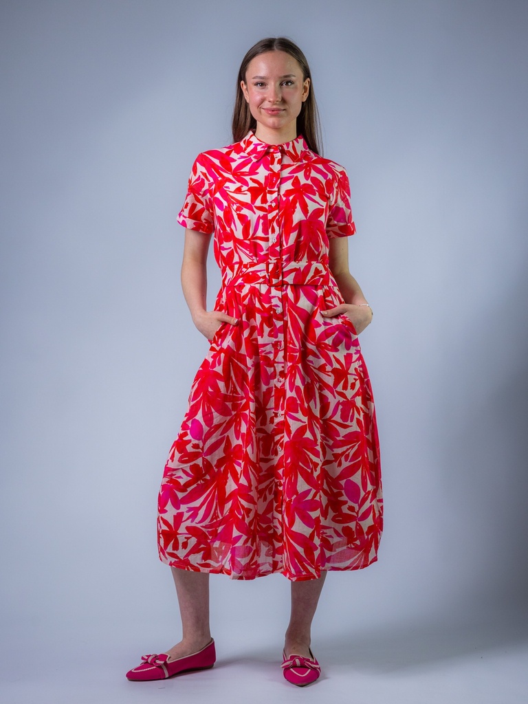 [3352_PR-34] Kleid Floral (34)