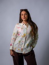 Bluse Eistüten