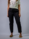 Sommer Jogpants