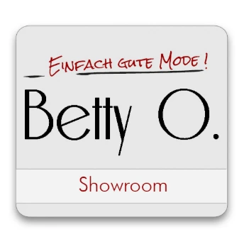 Betty-O
